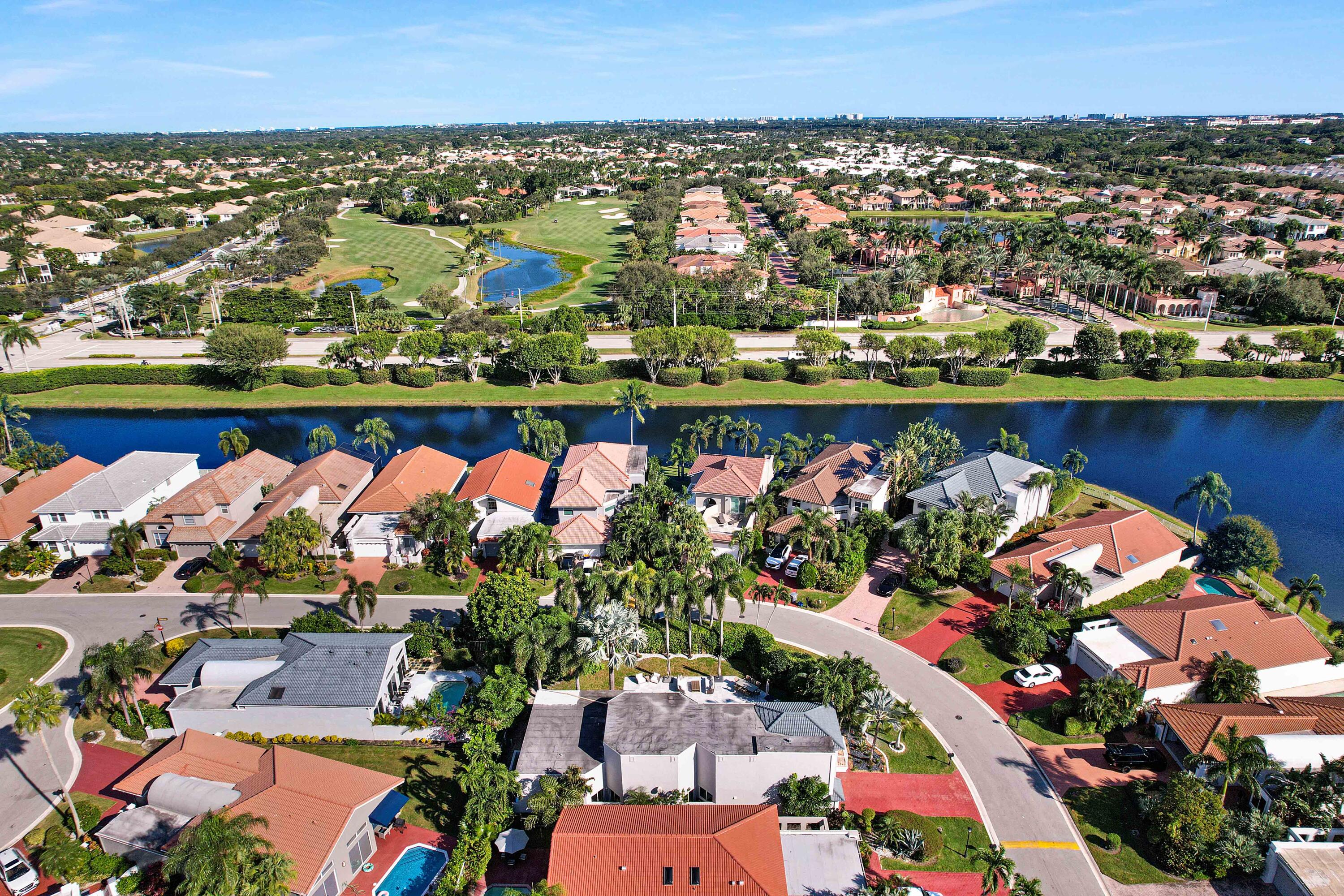 17269 Hampton Boulevard Boca Raton, FL 33496 - Photo 81 of 91 17269 Hampton Boulevard, Boca Rato