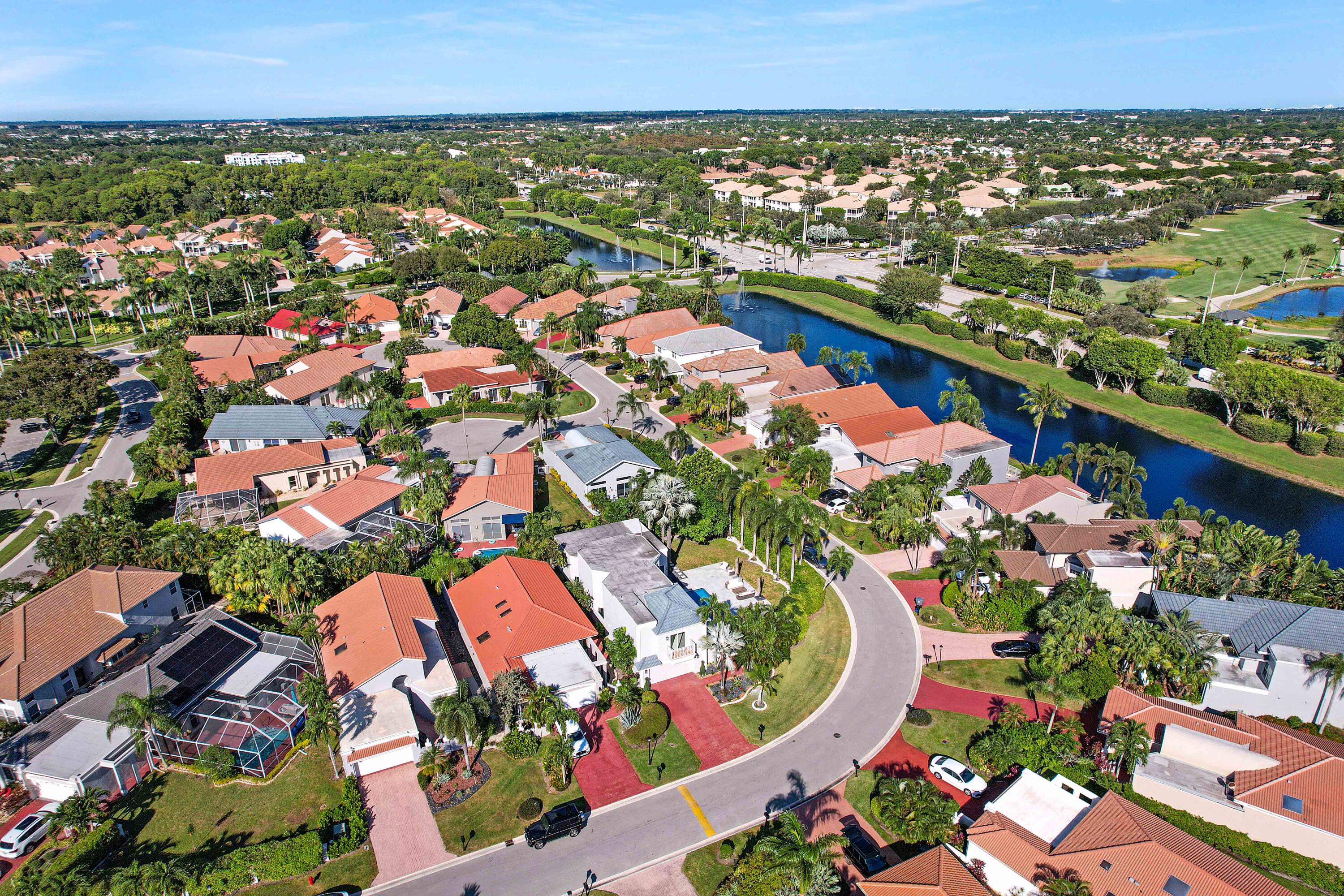 17269 Hampton Boulevard Boca Raton, FL 33496 - Photo 82 of 91 17269 Hampton Boulevard, Boca Rato