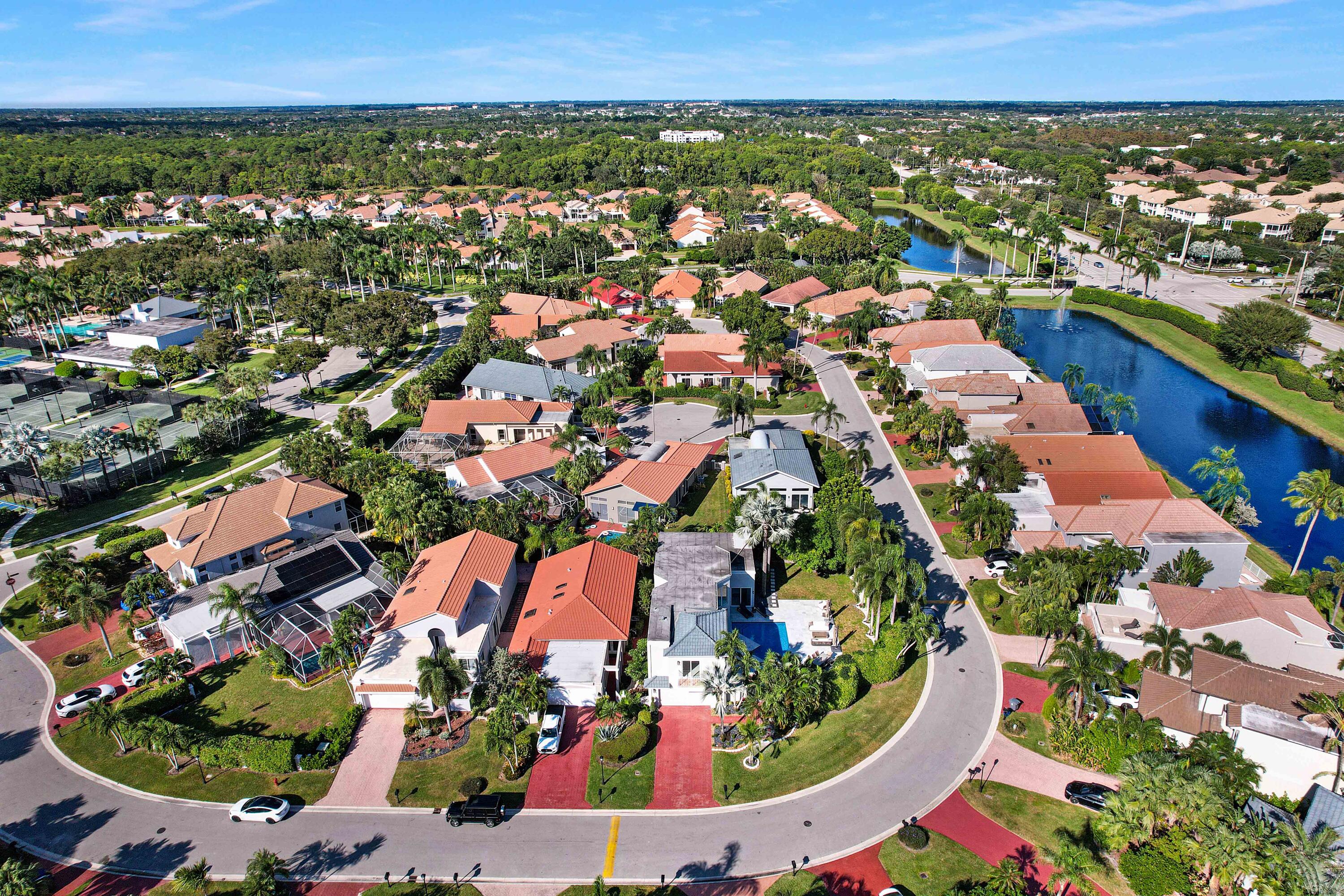 17269 Hampton Boulevard Boca Raton, FL 33496 - Photo 83 of 91 17269 Hampton Boulevard, Boca Rato