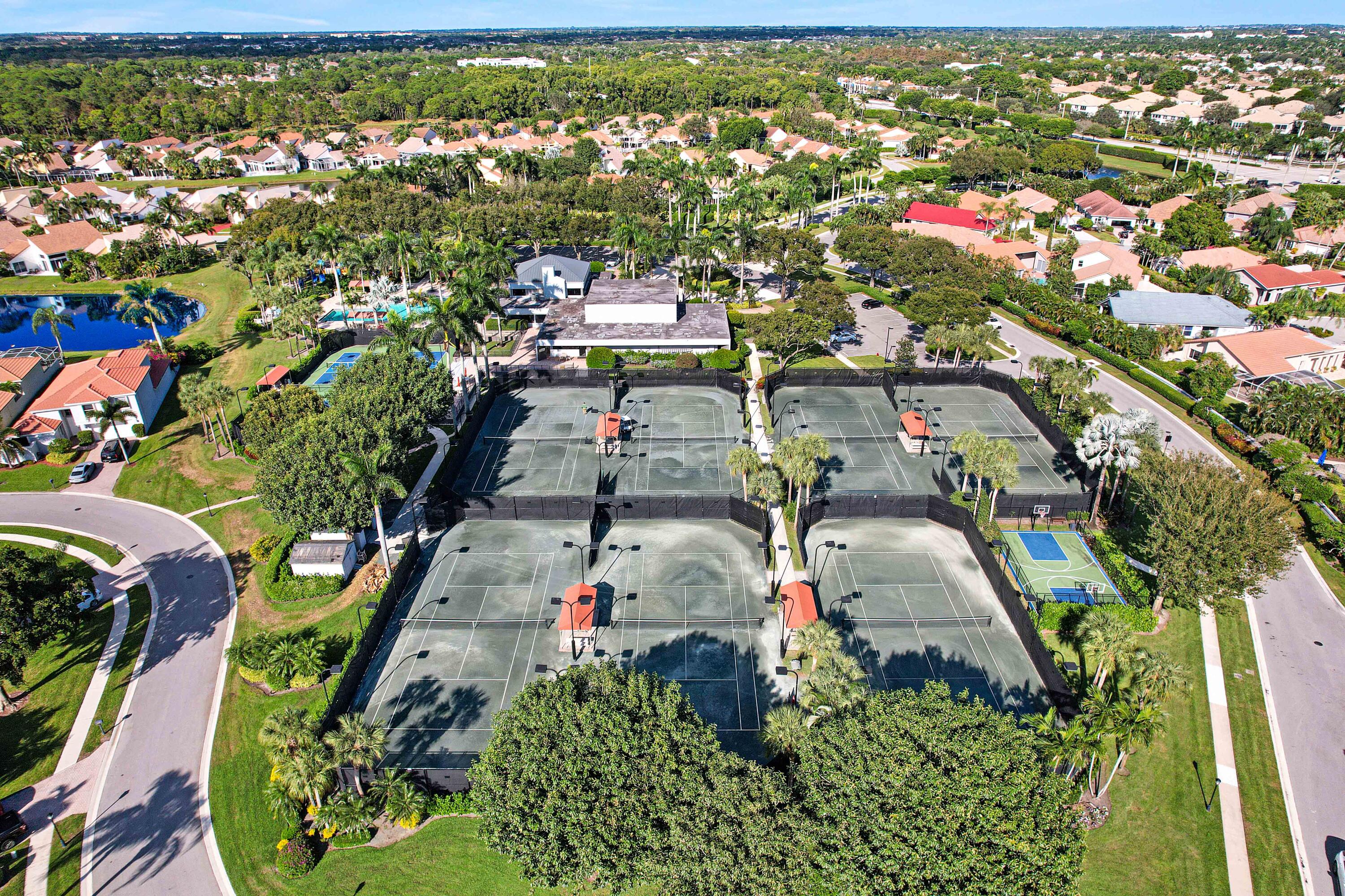 17269 Hampton Boulevard Boca Raton, FL 33496 - Photo 85 of 91 17269 Hampton Boulevard, Boca Rato