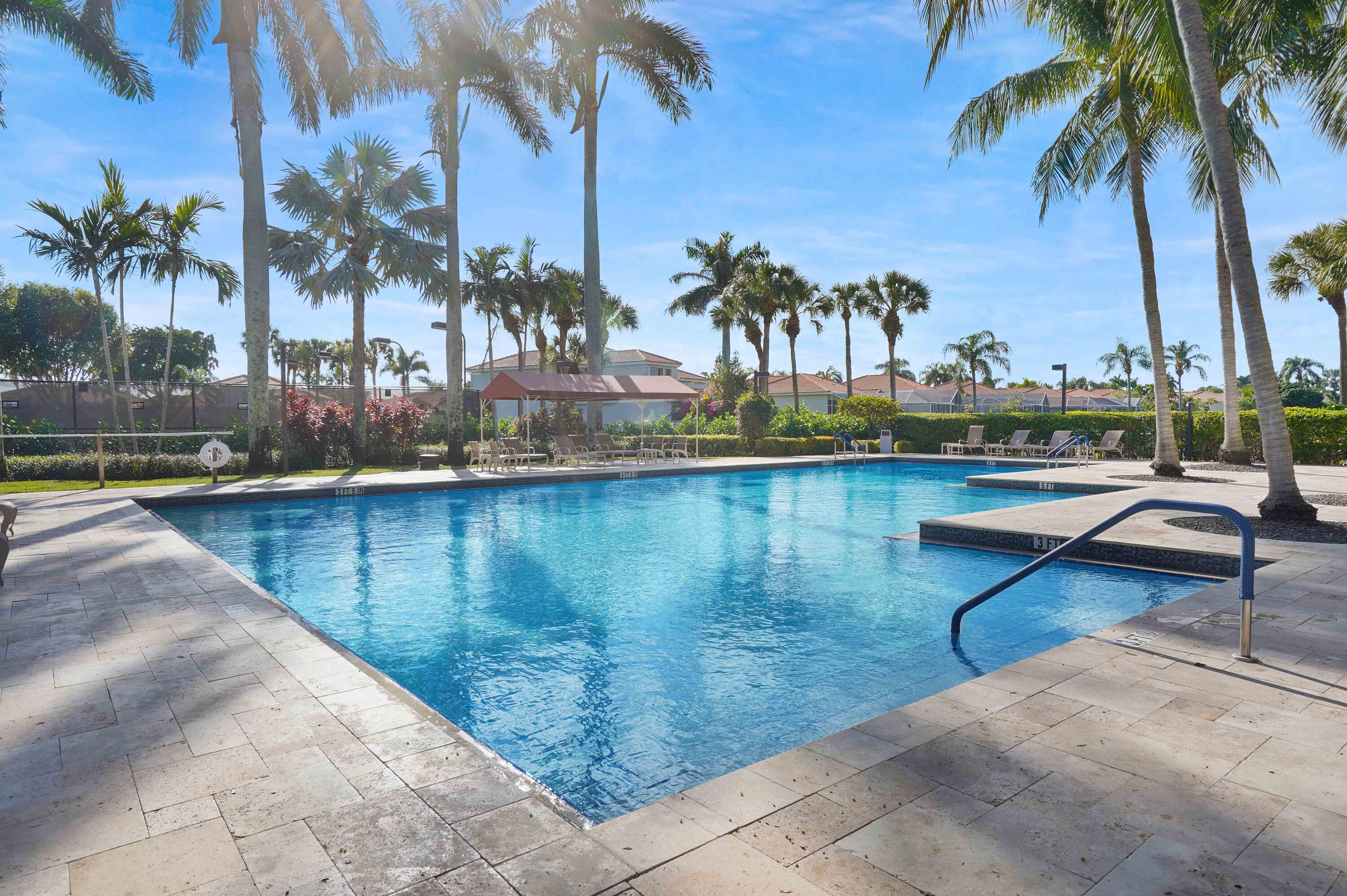 17269 Hampton Boulevard Boca Raton, FL 33496 - Photo 88 of 91 DSC08734