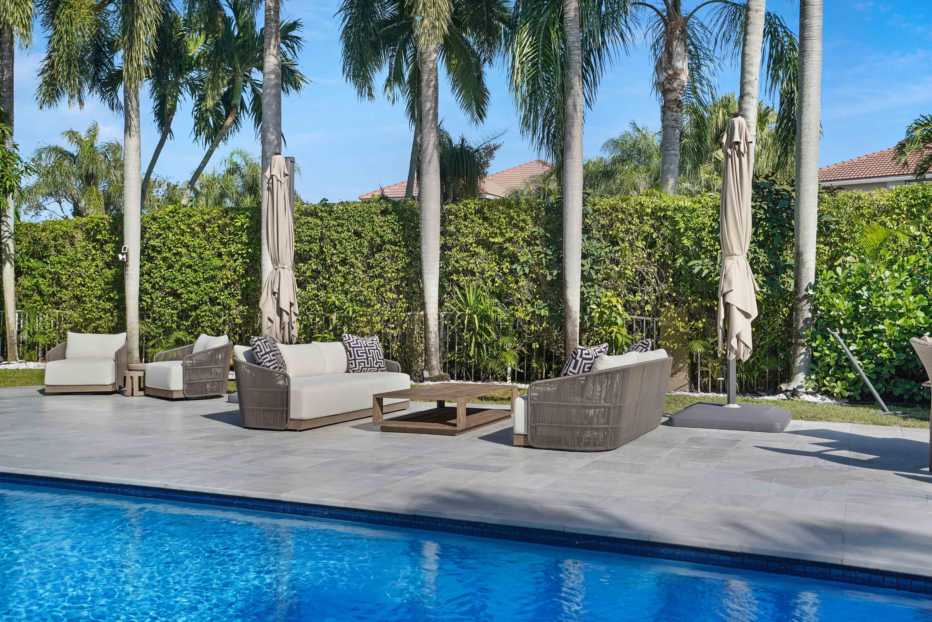 17269 Hampton Boulevard Boca Raton, FL 33496 - Photo 9 of 91 17269 Hampton Boulevard, Boca Rato
