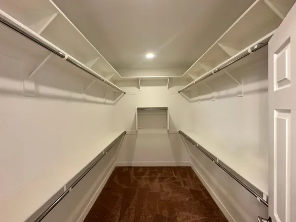 $2,460 | 28394 North 132nd Avenue, Peoria, AZ 85383