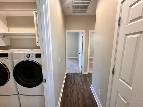 $2,460 | 28394 North 132nd Avenue, Peoria, AZ 85383