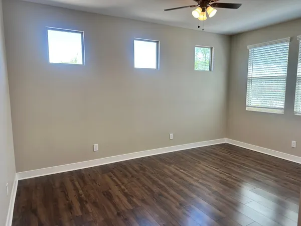 $2,460 | 28394 North 132nd Avenue, Peoria, AZ 85383