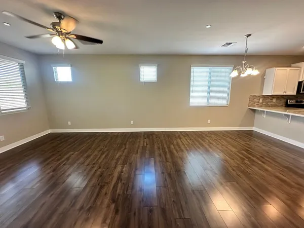 $2,460 | 28394 North 132nd Avenue, Peoria, AZ 85383