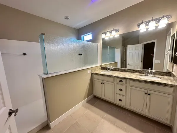 $2,460 | 28394 North 132nd Avenue, Peoria, AZ 85383