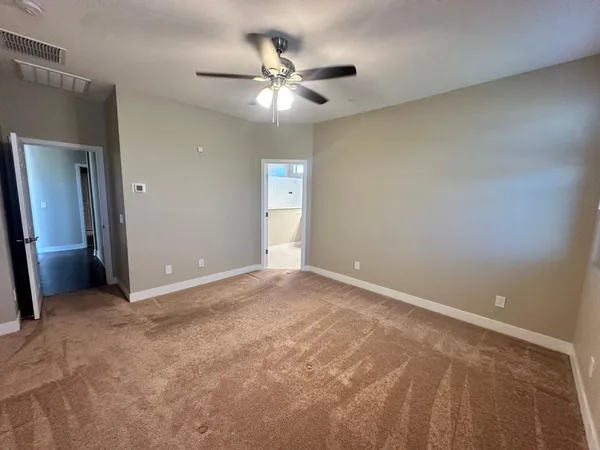 $2,460 | 28394 North 132nd Avenue, Peoria, AZ 85383