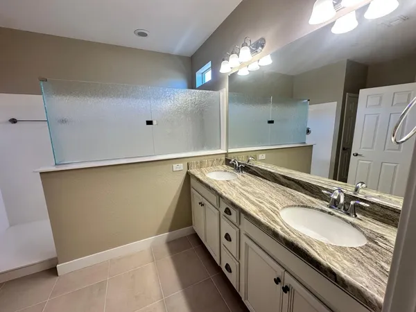 $2,460 | 28394 North 132nd Avenue, Peoria, AZ 85383