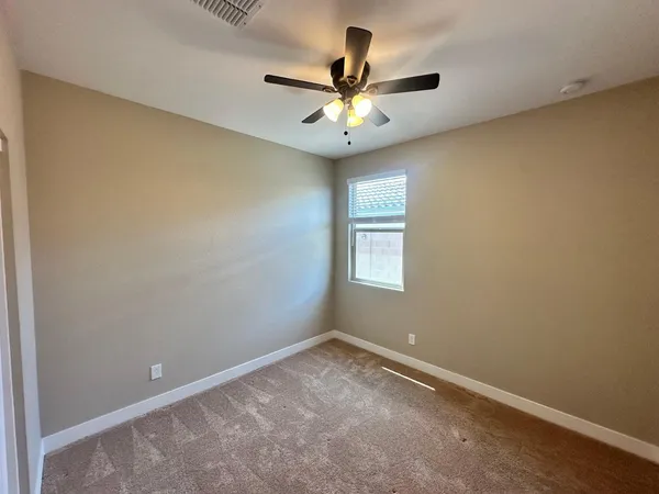 $2,460 | 28394 North 132nd Avenue, Peoria, AZ 85383
