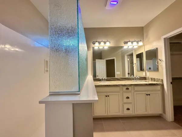 $2,460 | 28394 North 132nd Avenue, Peoria, AZ 85383