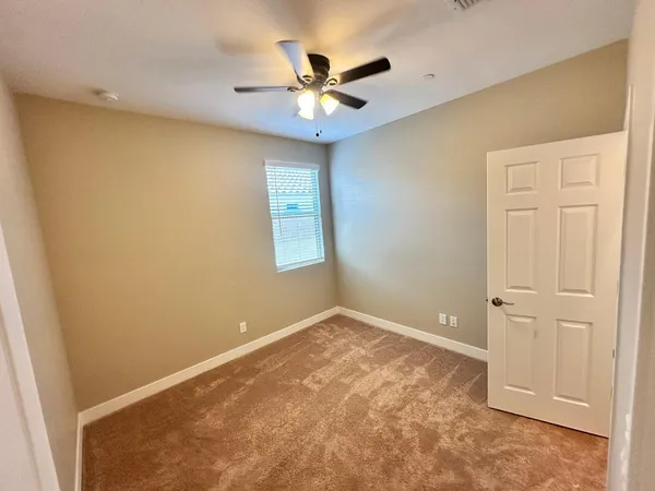 $2,460 | 28394 North 132nd Avenue, Peoria, AZ 85383