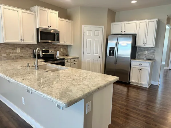 $2,460 | 28394 North 132nd Avenue, Peoria, AZ 85383