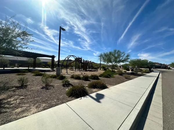 $2,460 | 28394 North 132nd Avenue, Peoria, AZ 85383
