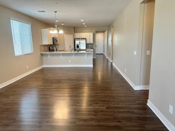 $2,460 | 28394 North 132nd Avenue, Peoria, AZ 85383