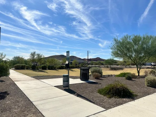 $2,460 | 28394 North 132nd Avenue, Peoria, AZ 85383