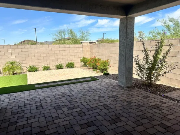 $2,460 | 28394 North 132nd Avenue, Peoria, AZ 85383