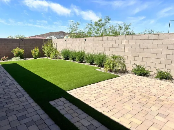 $2,460 | 28394 North 132nd Avenue, Peoria, AZ 85383