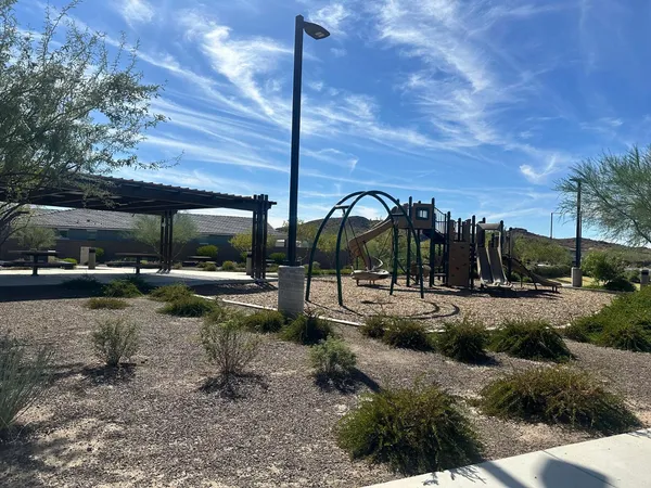 $2,460 | 28394 North 132nd Avenue, Peoria, AZ 85383