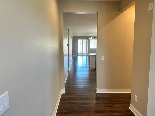 $2,460 | 28394 North 132nd Avenue, Peoria, AZ 85383