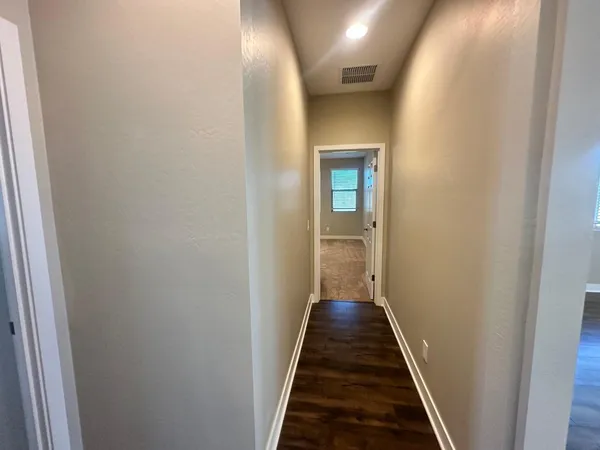 $2,460 | 28394 North 132nd Avenue, Peoria, AZ 85383