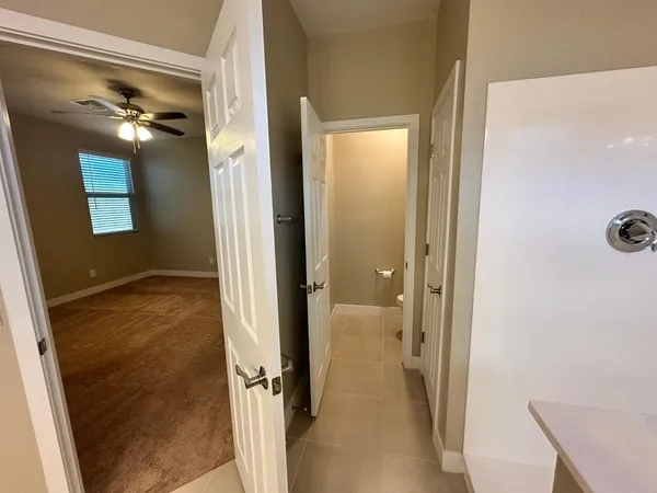$2,460 | 28394 North 132nd Avenue, Peoria, AZ 85383