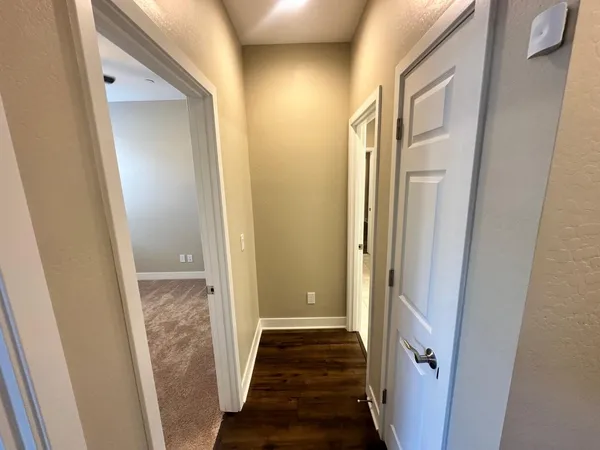 $2,460 | 28394 North 132nd Avenue, Peoria, AZ 85383