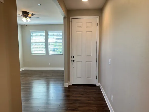 $2,460 | 28394 North 132nd Avenue, Peoria, AZ 85383