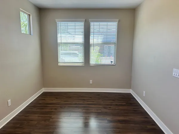 $2,460 | 28394 North 132nd Avenue, Peoria, AZ 85383