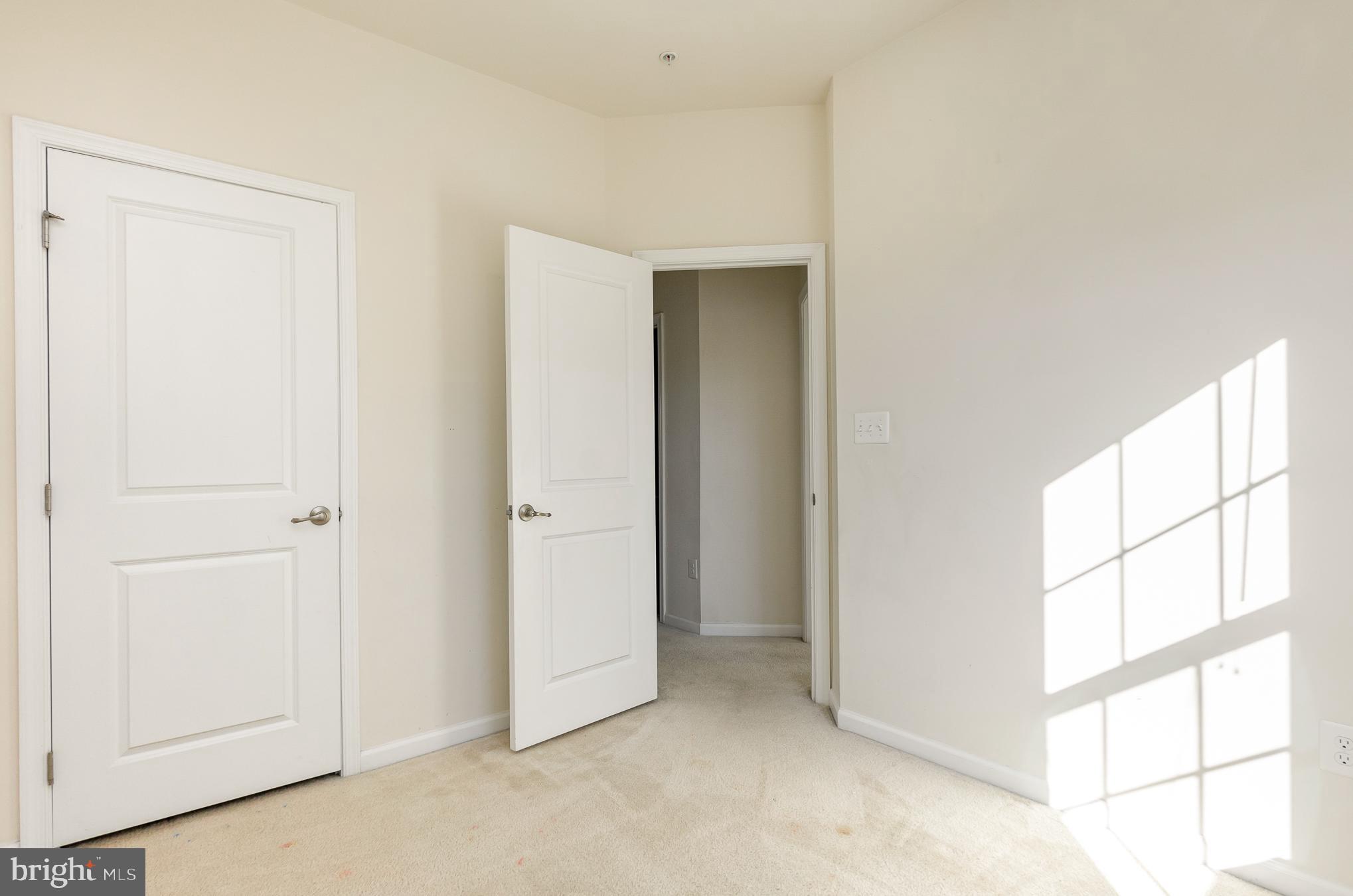 7323 Summit Rock Road Elkridge, MD 21075 - Photo 27 of 30 Gallery Image 27