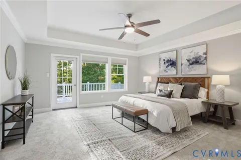$1,100,000 | 16012 Garston Lane, Midlothian, VA 23112