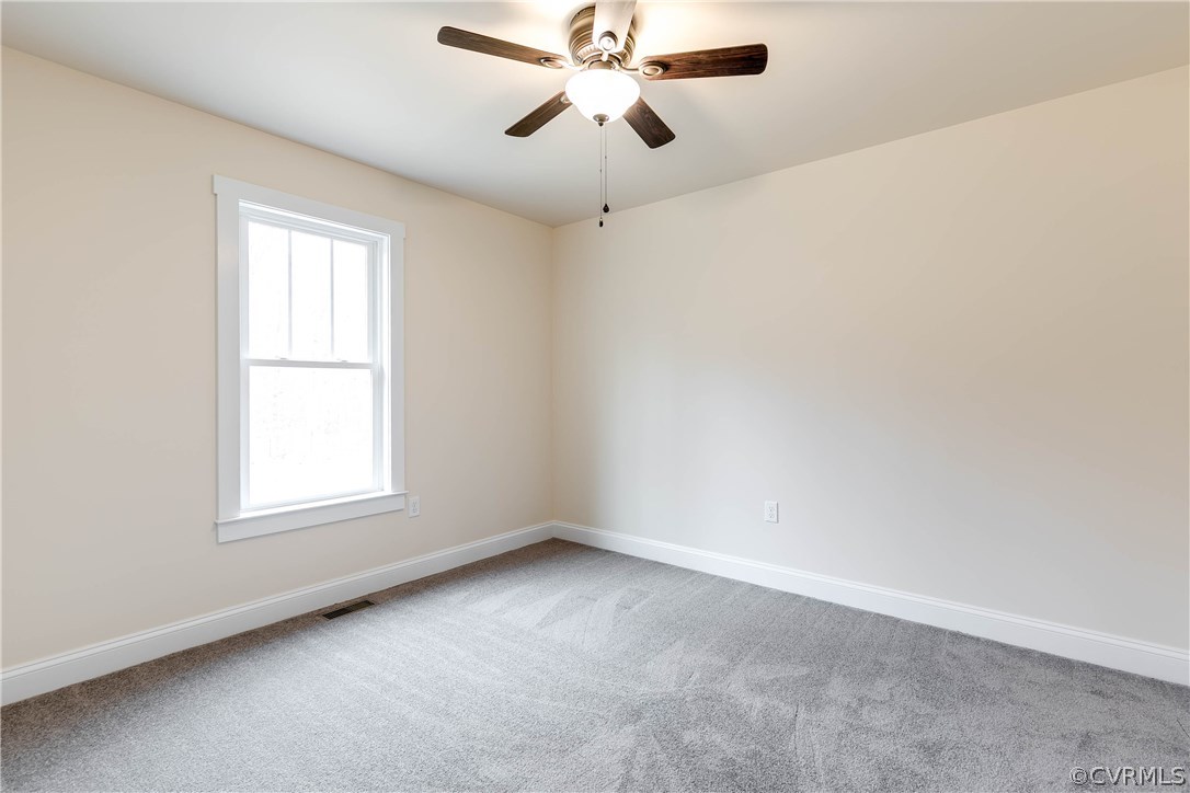 1999 Haskin Road Goochland, VA 23063 - Photo 20 of 26 Gallery Image 20