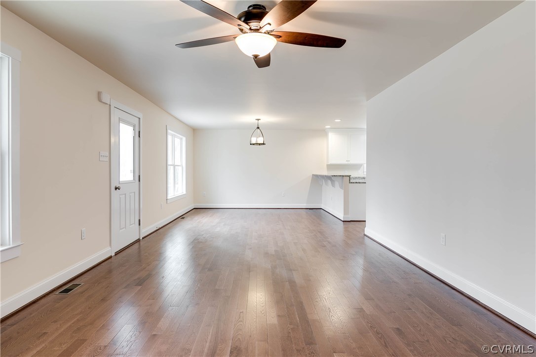 1999 Haskin Road Goochland, VA 23063 - Photo 2 of 26 Gallery Image 2