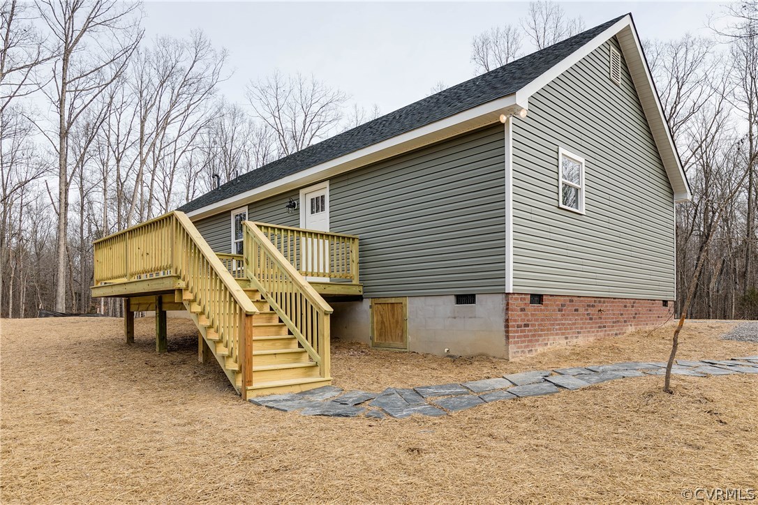 1999 Haskin Road Goochland, VA 23063 - Photo 25 of 26 Gallery Image 25
