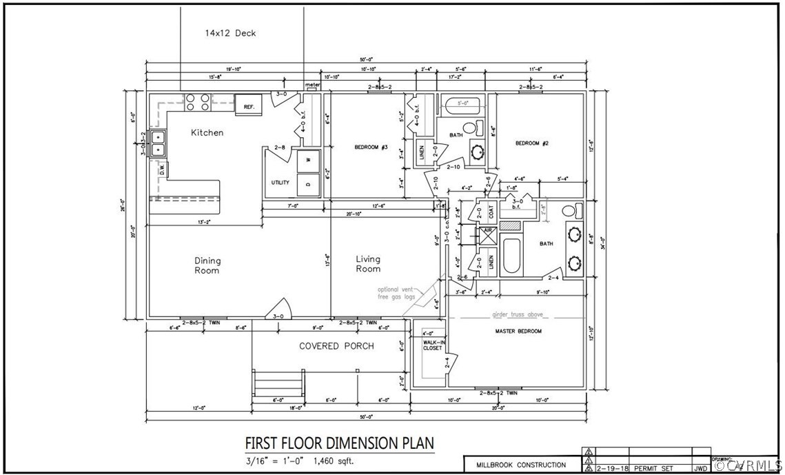 1999 Haskin Road Goochland, VA 23063 - Photo 26 of 26 Gallery Image 26