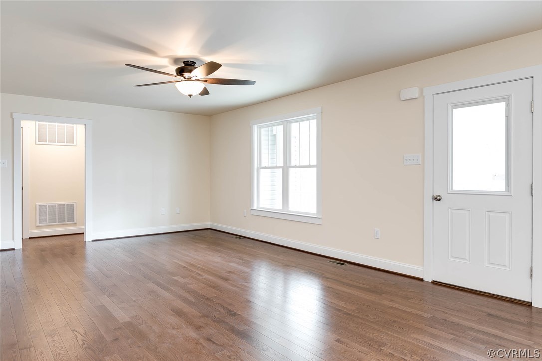 1999 Haskin Road Goochland, VA 23063 - Photo 3 of 26 Gallery Image 3