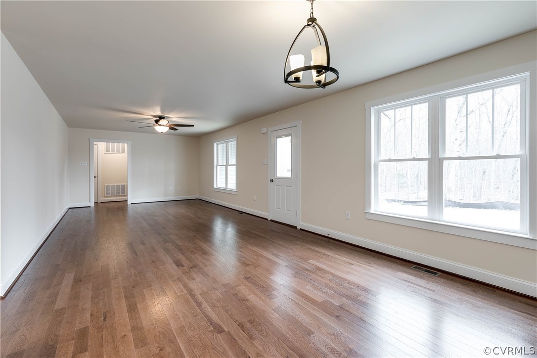 1999 Haskin Road Goochland, VA 23063 - Photo 4 of 26 Gallery Image 4