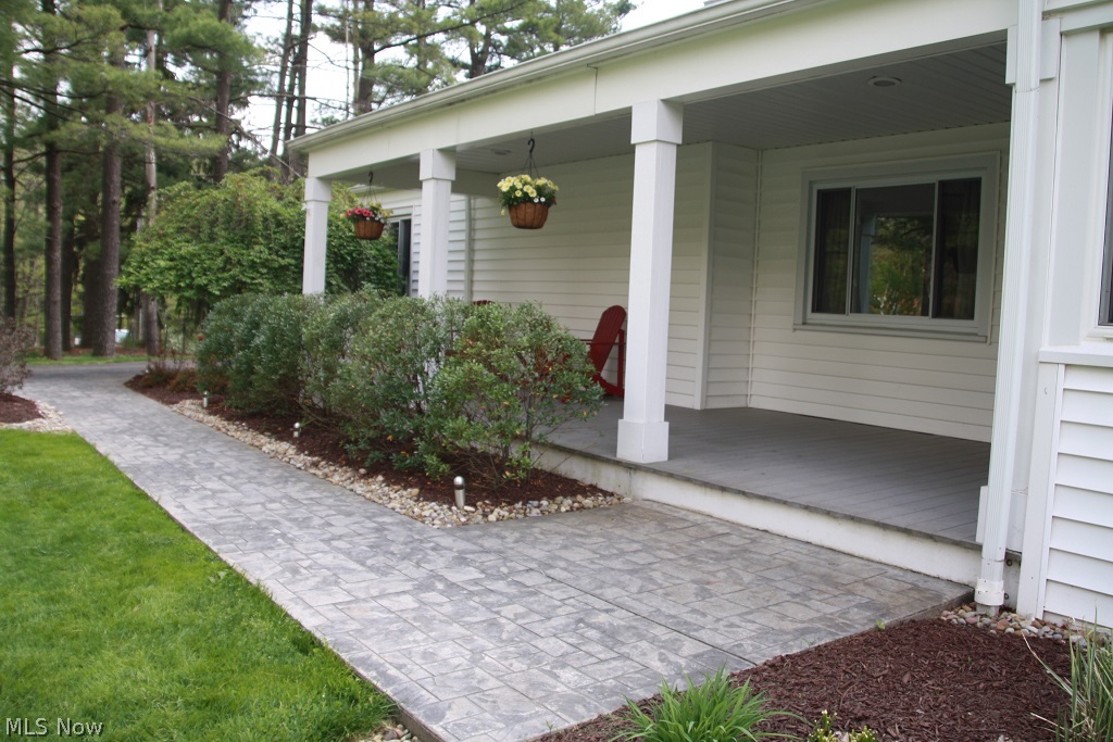 28260 Aurora Road Solon, OH 44139 - Photo 19 of 25 Gallery Image 19