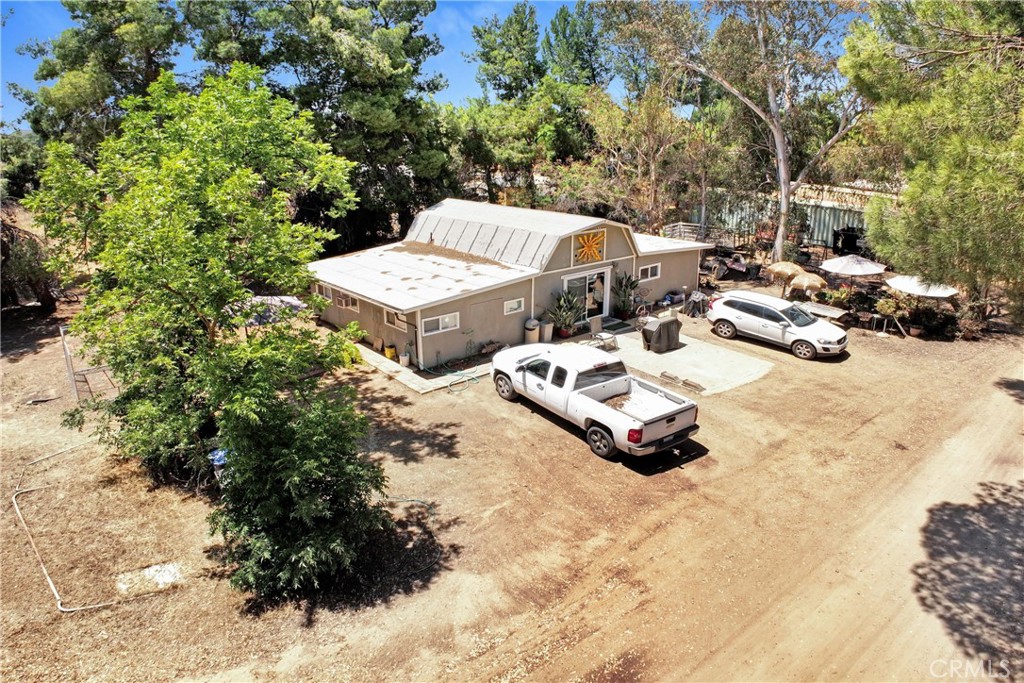 30925 Old Windmill Road Menifee, CA 92584 - Photo 10 of 23