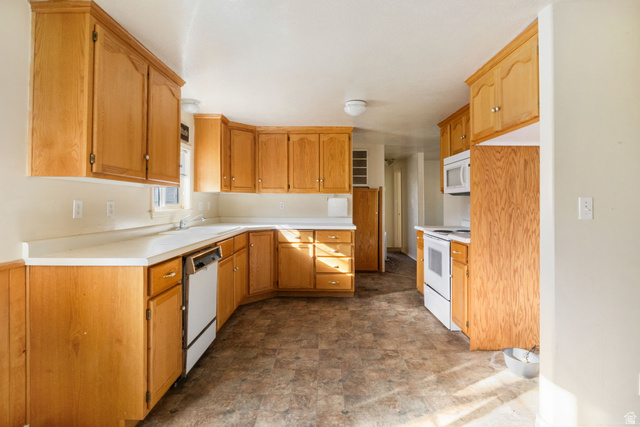2275 North Pine Road Escalante, UT 84726 - Photo 92 of 121