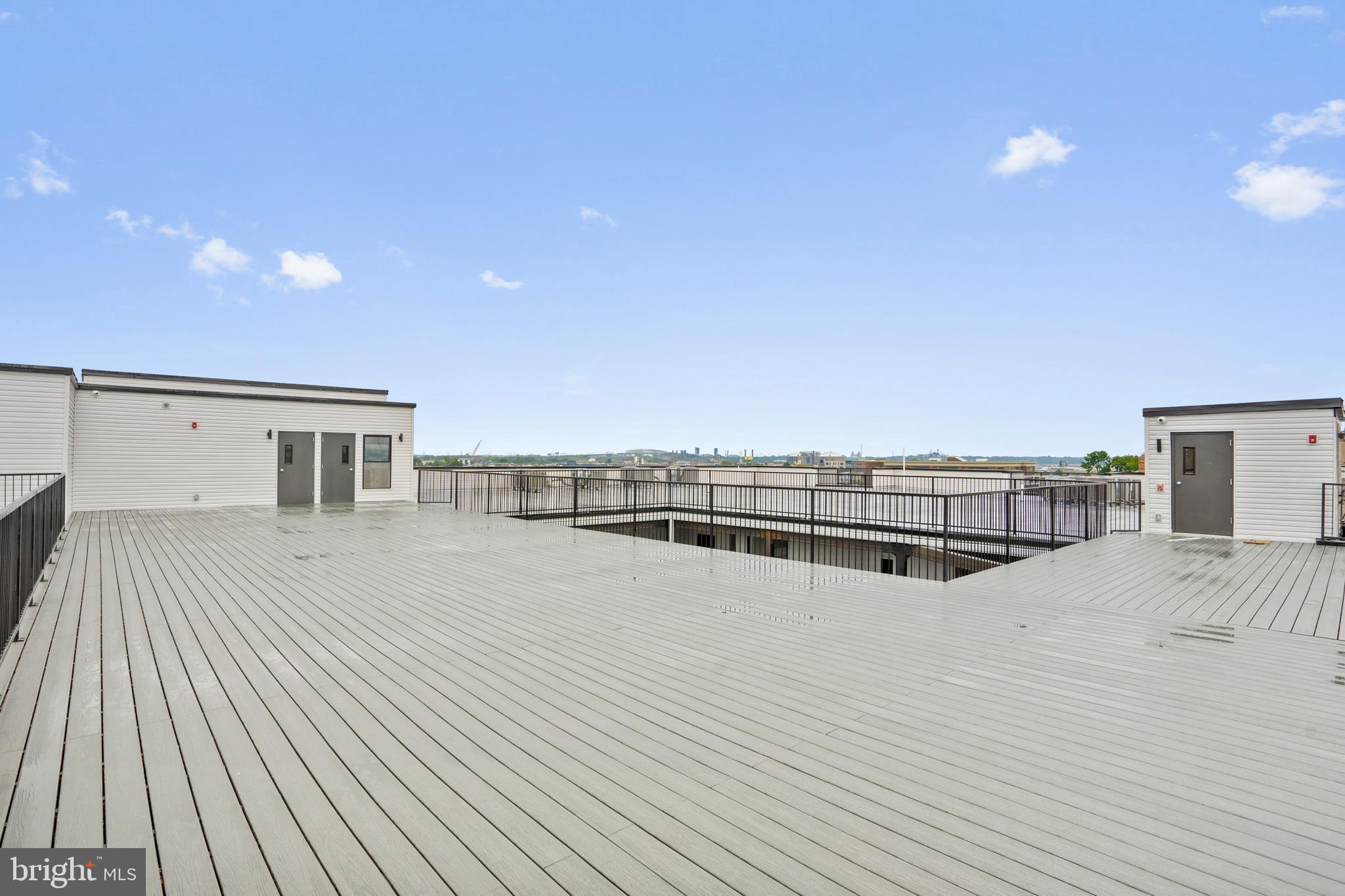 3211 Cedar Street, Unit 402 Philadelphia, PA 19134 - Photo 20 of 21