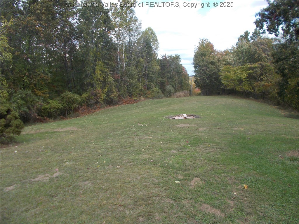 590 Sisson Road Fraziers Bottom, WV 25082 - Photo 32 of 42 Gallery Image 32