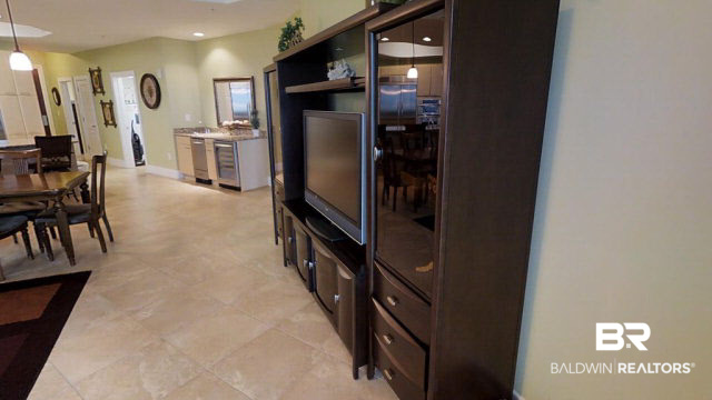 28107 Perdido Beach Boulevard, Unit DP14 Orange Beach, AL 36561 - Photo 6 of 32