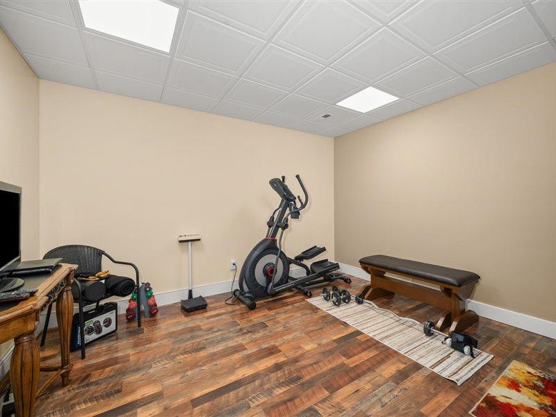 720 West Fender Road Deer Park, WA 99006 - Photo 19 of 31 Gallery Image 19