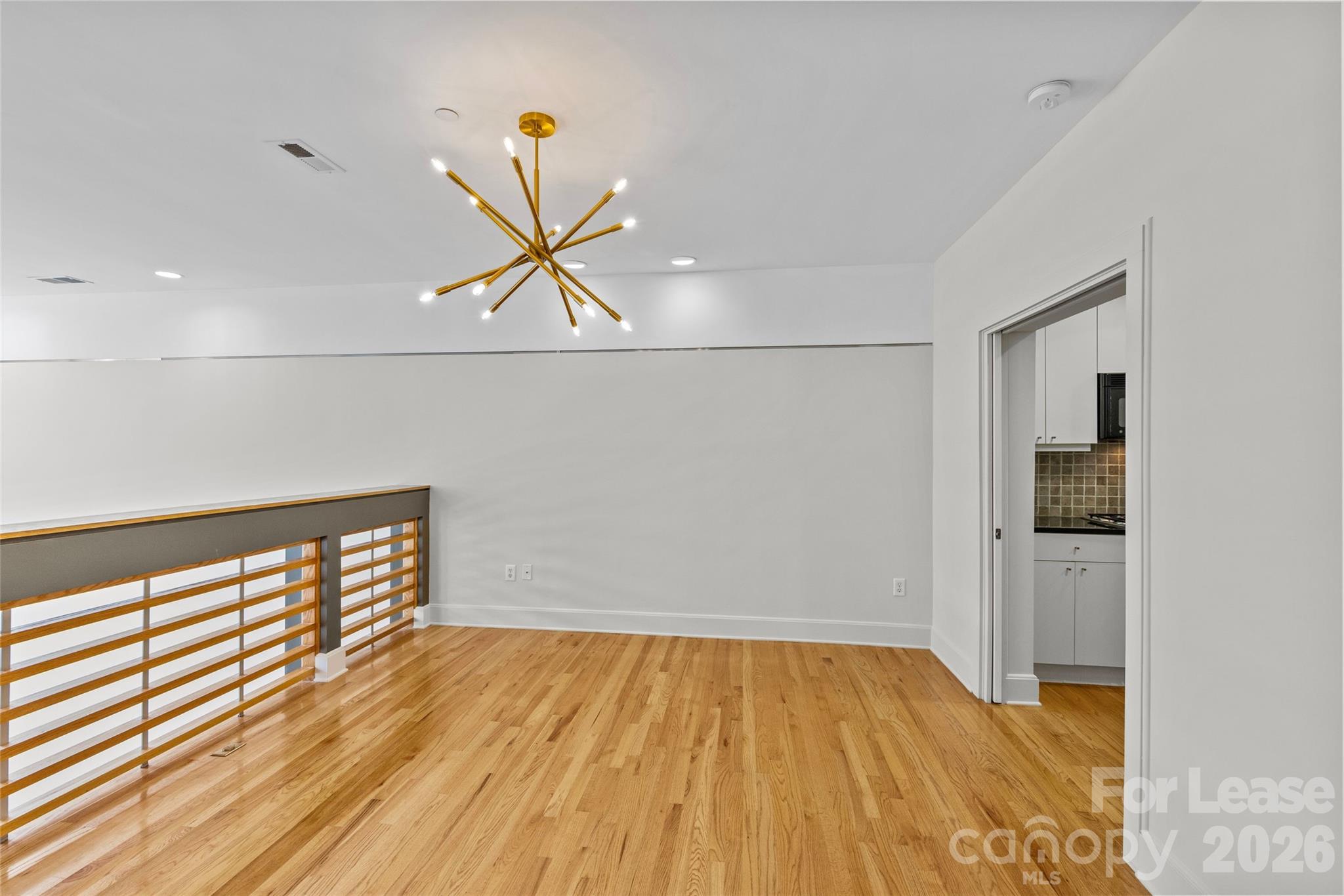 420 Queens Road, Unit 7 Charlotte, NC 28207 - Photo 28 of 46