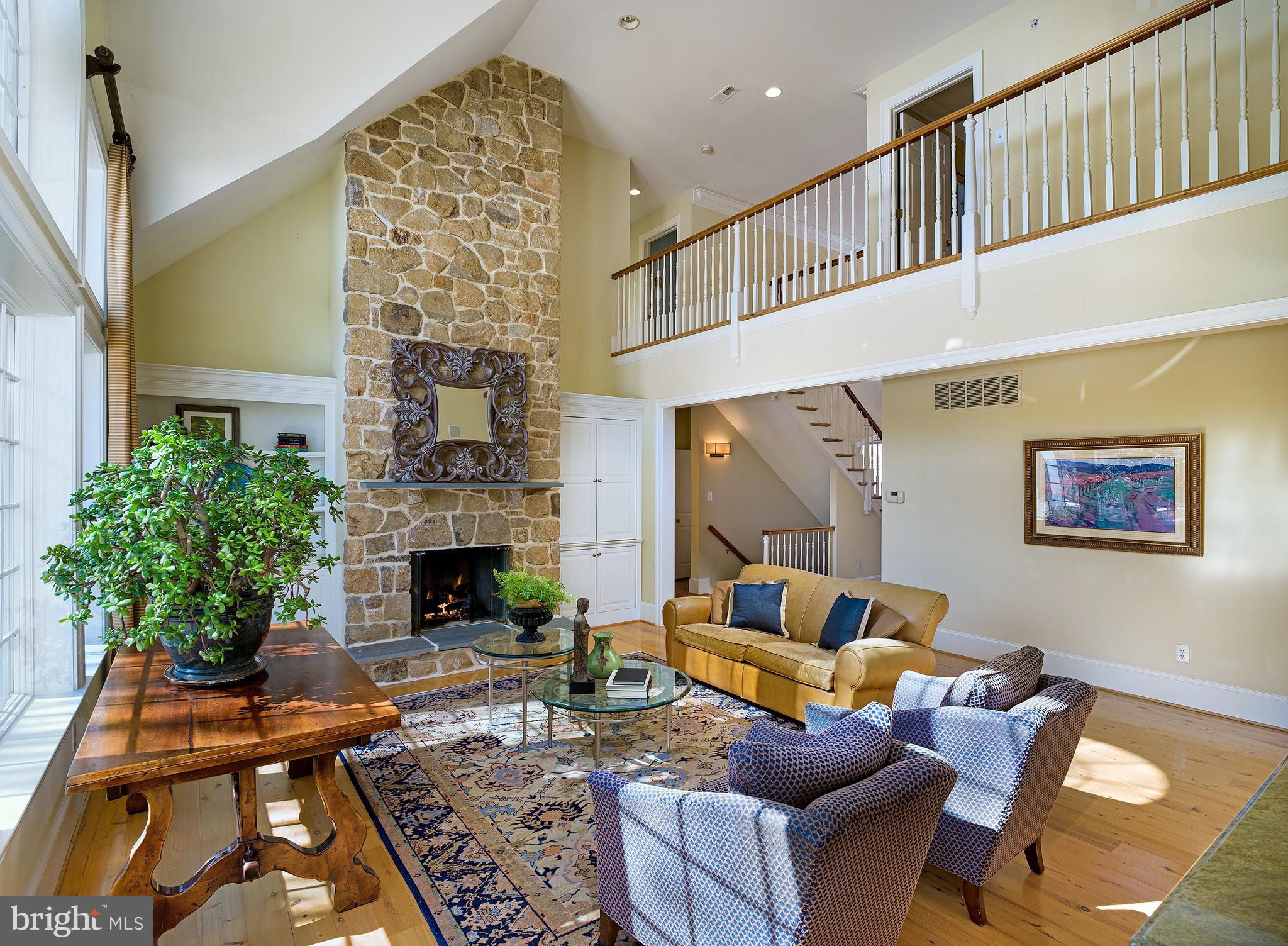 1021 Whitegate Road Wayne, PA 19087 - Photo 13 of 48 Family Room