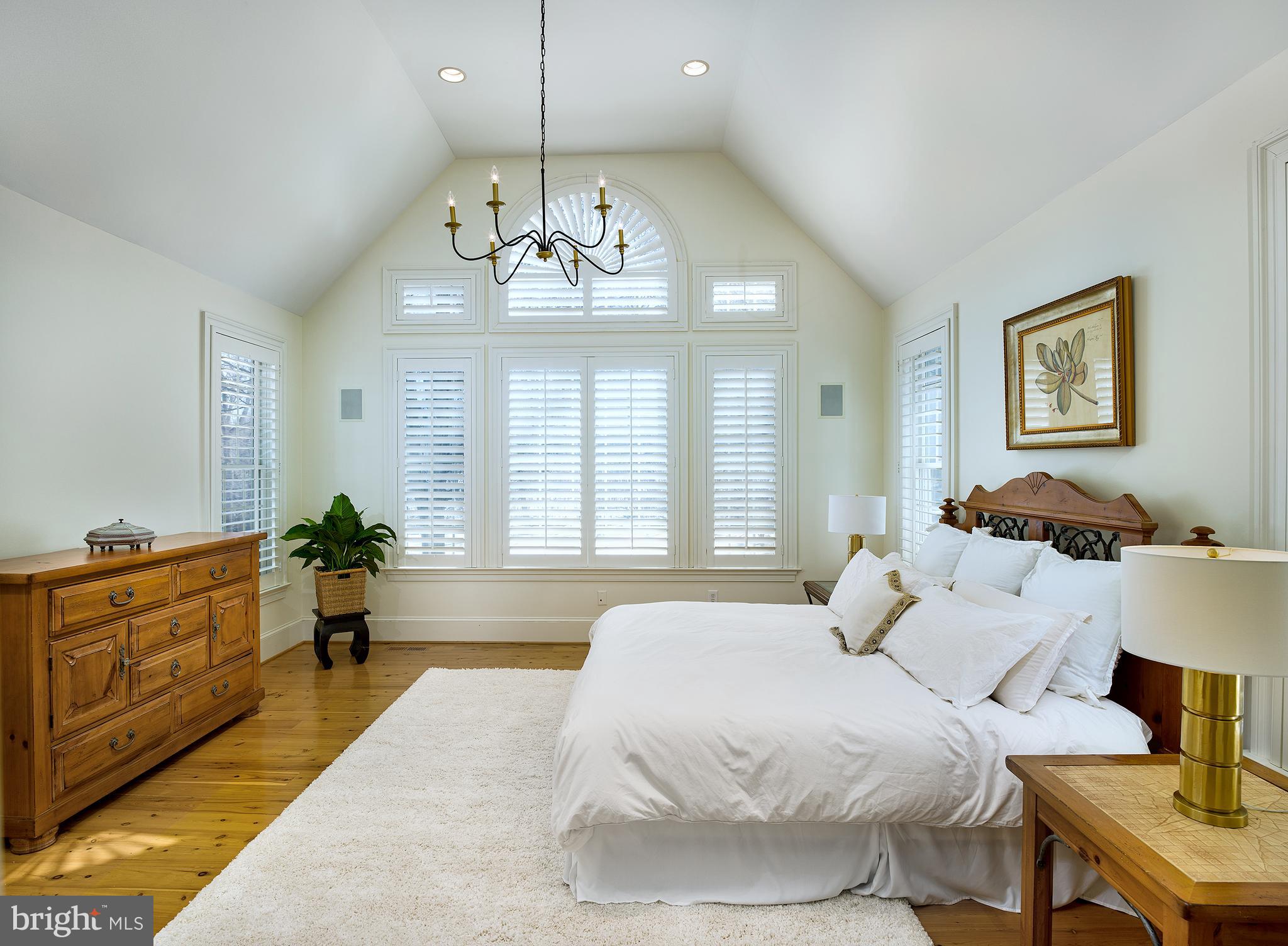 1021 Whitegate Road Wayne, PA 19087 - Photo 23 of 48 Bedroom