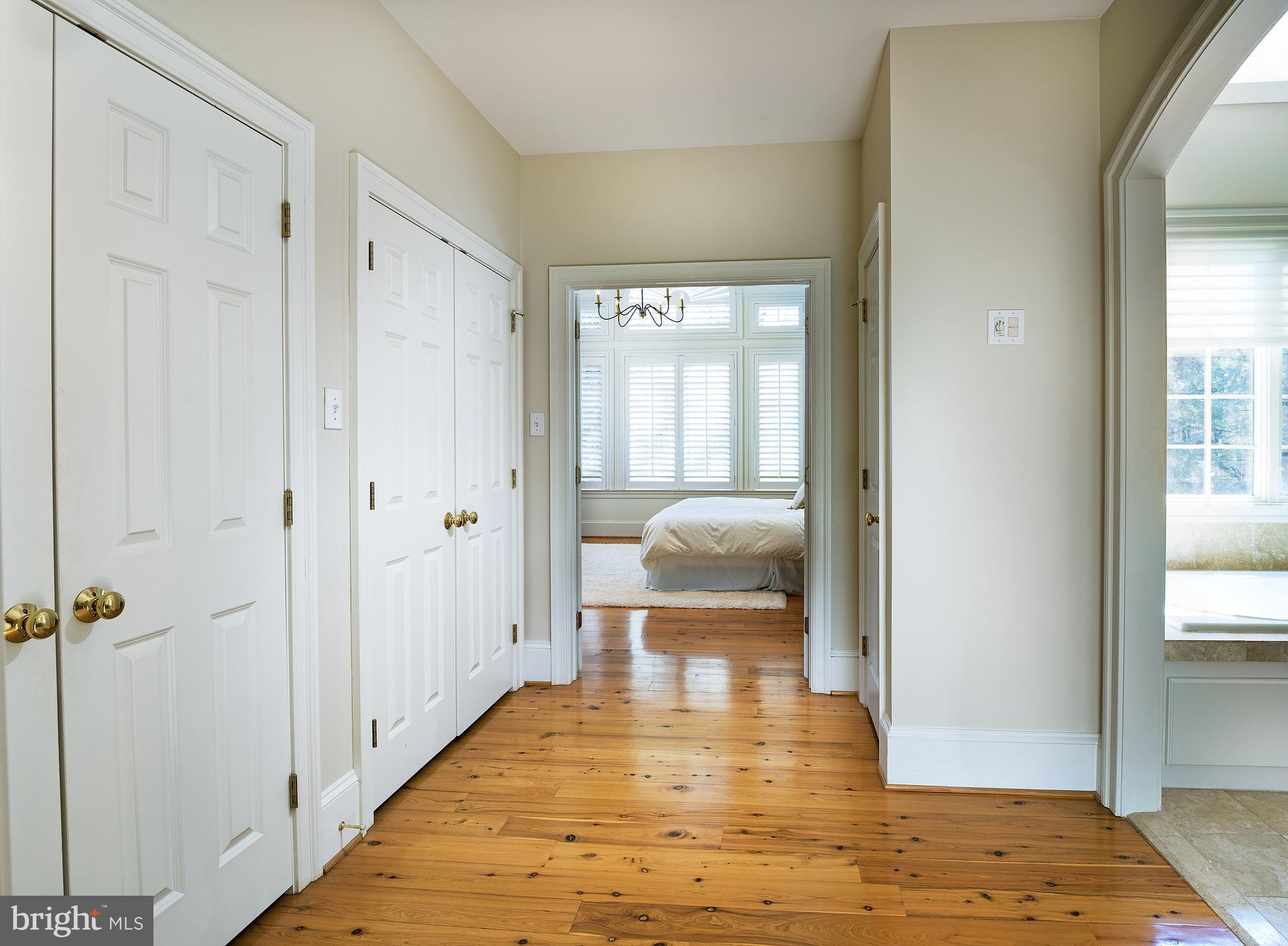 1021 Whitegate Road Wayne, PA 19087 - Photo 25 of 48