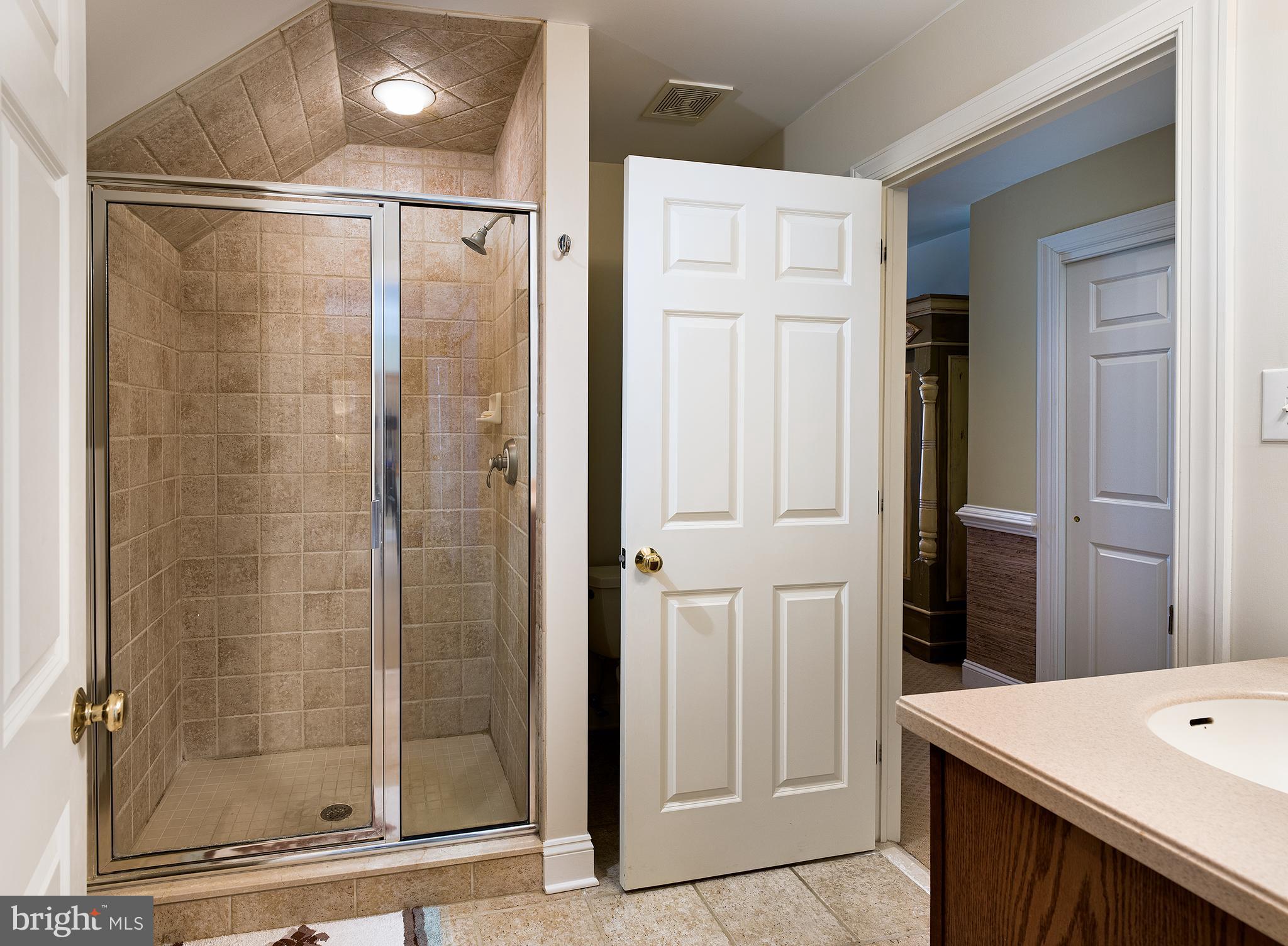 1021 Whitegate Road Wayne, PA 19087 - Photo 35 of 48 Bathroom