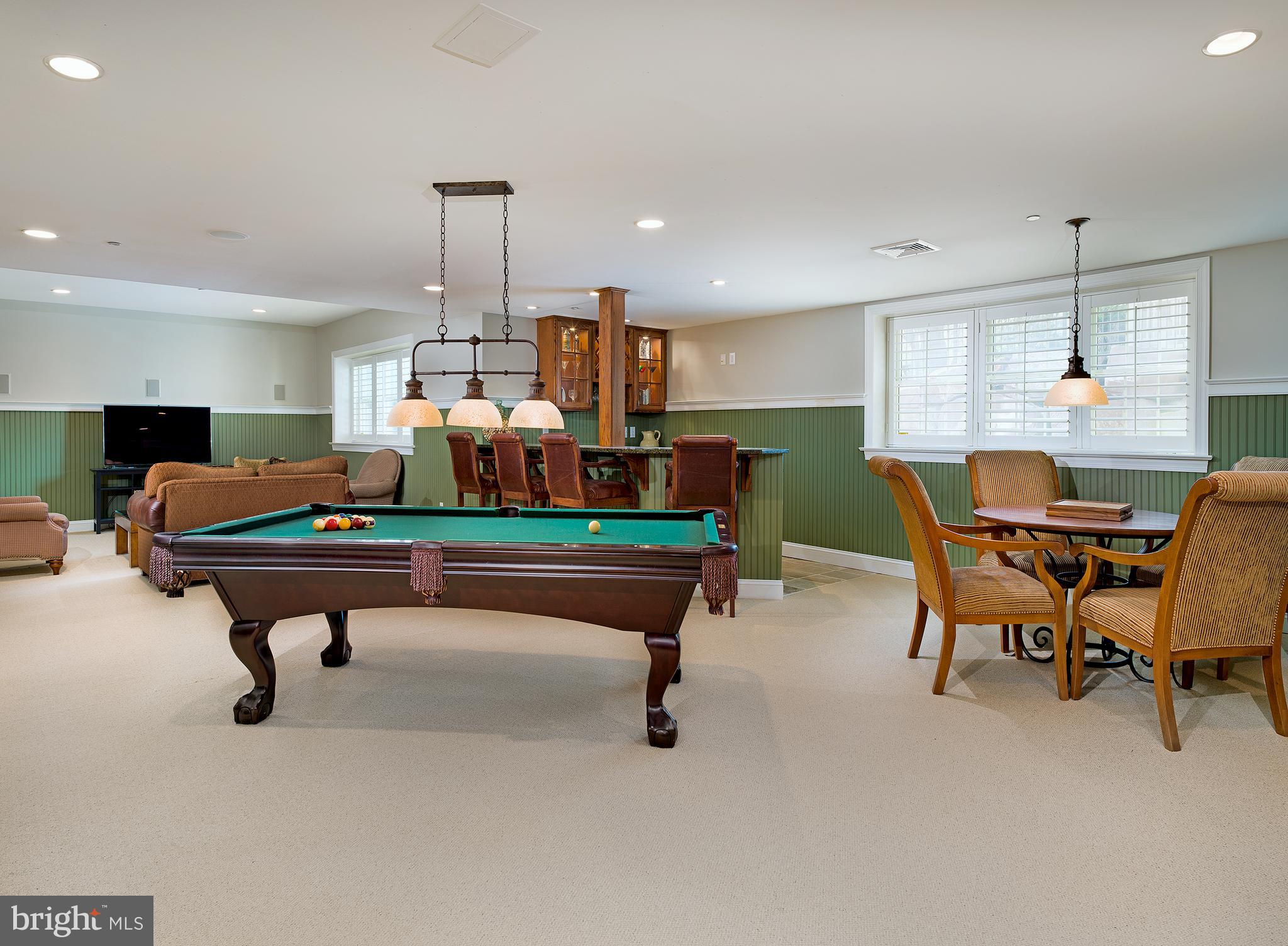 1021 Whitegate Road Wayne, PA 19087 - Photo 36 of 48 Lower Level